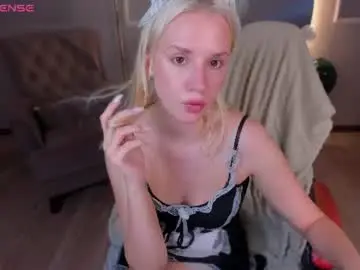 Chaturbate Live Sex of angel_tessa