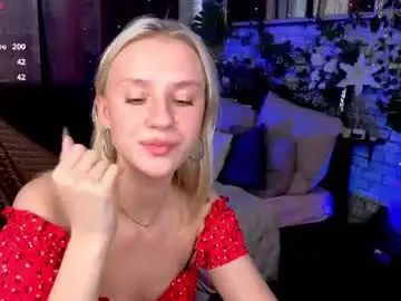 Chaturbate Best live sex cam show of angel_tessa