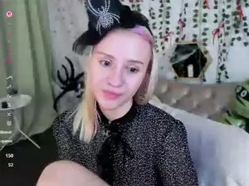 Chaturbate Free Live Porn of angel_tessa
