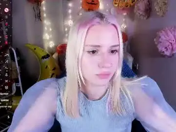 Chaturbate Free Porn Cam of angel_tessa