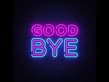 Chaturbate Live Porn of angelanty