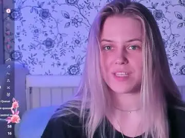 Chaturbate Sex Cam of angelanty