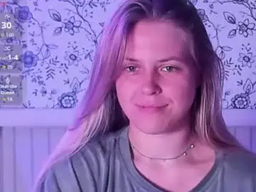 Chaturbate Free Live Porn of angelanty