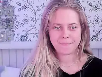 Chaturbate Live Sex Cam of angelanty