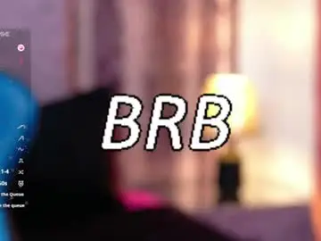 Chaturbate Free Live Porn of arontawers