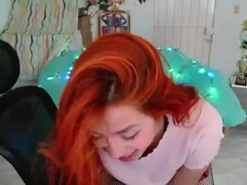 Chaturbate Best live sex cam show of aylin_diazz