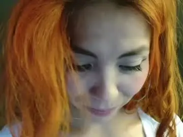 Chaturbate Adult Video Chat of aylin_diazz