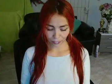 Chaturbate Adult Webcams of aylin_diazz