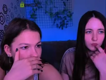 Chaturbate Free Porn Cam of bella_dorn