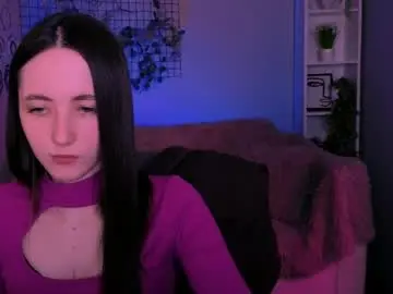 Chaturbate Watch Live Sex Cams of bella_dorn