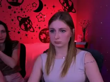 Chaturbate Free Live Porn of bella_dorn