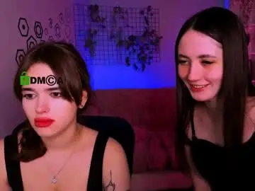 Chaturbate Private Sex Chat of bella_dorn