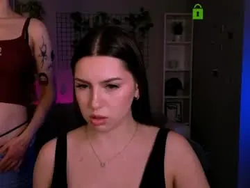 Chaturbate Live Sex of bella_dorn