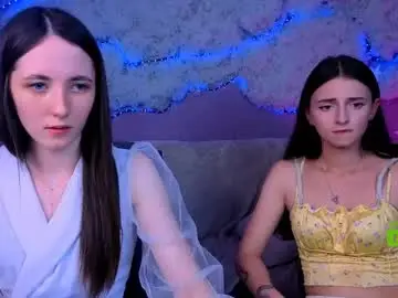 Chaturbate Watch Live Sex Cams of bella_dorn