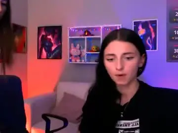 Chaturbate Live Porn of bella_dorn