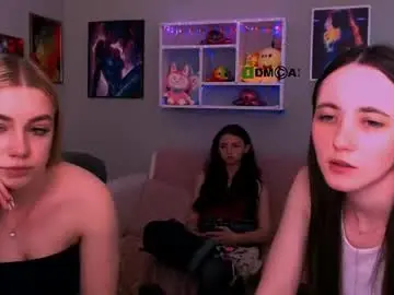 Chaturbate Best live sex cam show of bella_dorn
