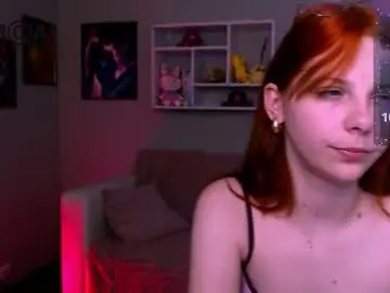 Chaturbate Watch Live Sex Cams of bella_dorn