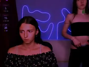Chaturbate Best live sex cam show of bella_dorn