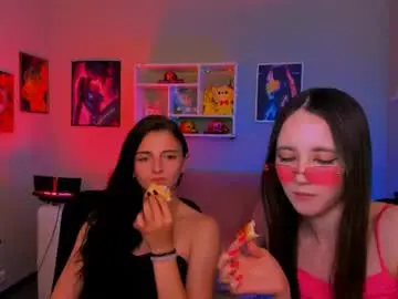 Chaturbate Adult Webcams of bella_dorn