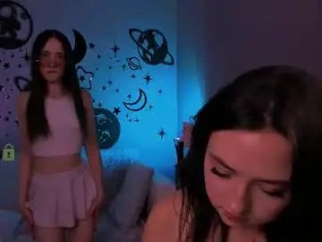 Chaturbate Adult Webcam of bella_dorn
