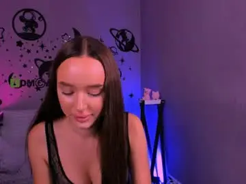 Chaturbate Adult Webcam of bella_dorn