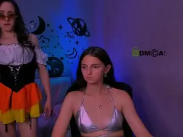 Chaturbate Watch Live Sex Cams of bella_dorn