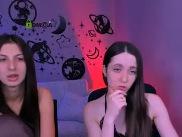 Chaturbate Nude Webcam of bella_dorn