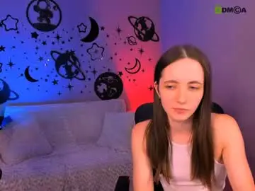 Chaturbate Adult Webcam of bella_dorn