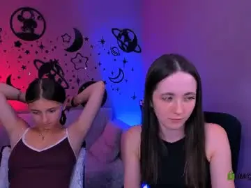 Chaturbate Adult Webcams of bella_dorn