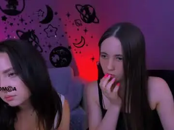 Chaturbate Adult Webcams of bella_dorn