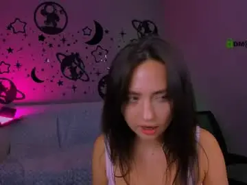 Chaturbate Best live sex cam show of bella_dorn