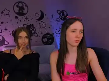 Chaturbate Free Porn Cam of bella_dorn