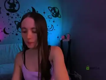 Chaturbate Adult Video Chat of bella_dorn