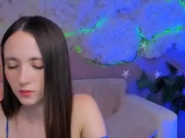 Chaturbate Adult Webcam of bella_dorn