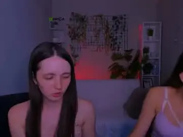 Chaturbate Best live sex cam show of bella_dorn