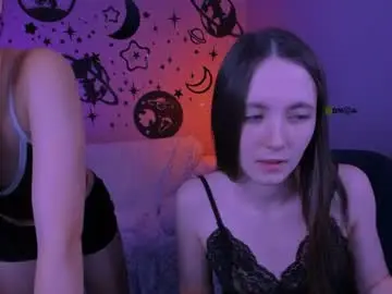 Chaturbate Adult Webcam of bella_dorn
