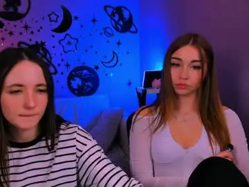 Chaturbate Free Porn Cam of bella_dorn