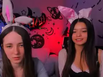 Chaturbate Live Porn of bella_dorn