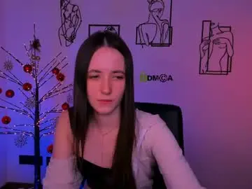 Chaturbate Best Webcam of bella_dorn