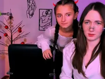 Chaturbate Free Live Porn of bella_dorn