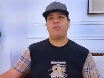 Chaturbate Watch Live Sex Cams of bennett_alejoo