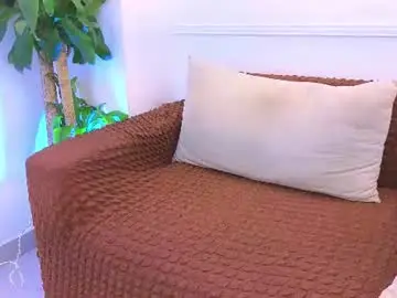 Chaturbate Free Porn Cam of bennett_alejoo