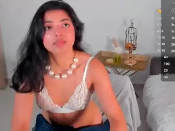 Chaturbate Adult Webcams of chrishell_