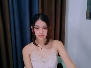 Chaturbate Sex Chat of clairxhunter18