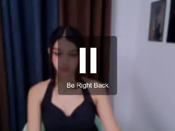 Chaturbate Live Porn of clairxhunter18