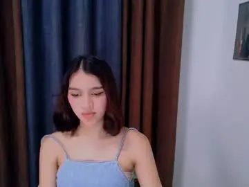 Chaturbate Best Webcam of clairxhunter18