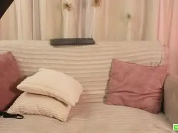 Chaturbate Free Live Porn of cute_erelis