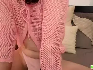 Chaturbate Sex Chat of cute_erelis