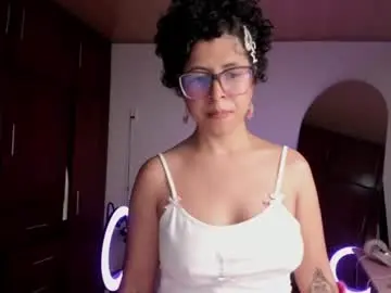 Chaturbate Nude Webcam of cutebunnybell