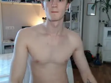 Chaturbate Sex Chat of daniel_yumm
